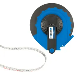 hogert-ht4m476-tasma-miernicza-10-m-wlokno-szklane