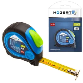 hogert-ht4m423-miara-zwijana-certyfikat-mid-3m