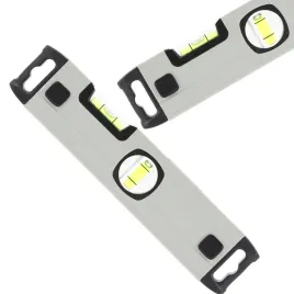 poziomnica-aluminiowa-23cm-3-libelki-widok-pionowy