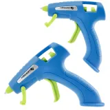 pistolet-do-kleju-20w-7mm-ht2c101-temperatura-maksymalna-200-c