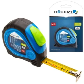 metr-miara-zwijana-5m-selflock-ht4m426-hogert