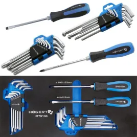 hogert-ht7g134-wklad-imbusy-torx-wkretaki-hex-20el