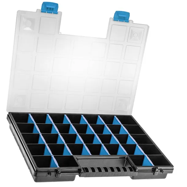 organizer-rozmiar-16-cali-hoegert-technik-kod-producenta-ht7g026