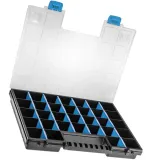 organizer-rozmiar-16-cali-hoegert-technik-liczba-przegrod-organizacyjnych-32
