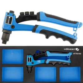 hogert-ht7g142-wklad-szafki-nitownica-organizer