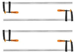 neo-scisk-stolarski-120x1500mm-zestaw-4-sztuki-sciski-stolarskie-4x-45-457