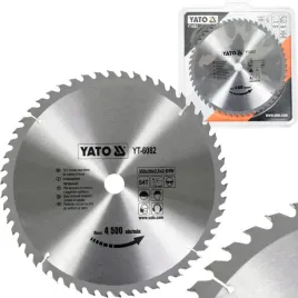 tarcza-do-ciecia-drewna-widiowa-350x30mm-54t-yato
