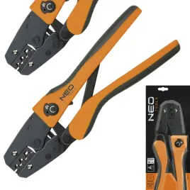 neo-szczypce-zaciskarka-zaciskacz-do-konektorow-250mm-22-12-awg-01-502