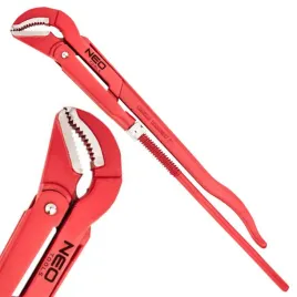 neo-tools-klucz-do-rur-typ-45-2-0-530-mm-02-428