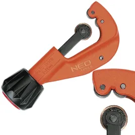 neo-obcinak-rur-miedzianych-i-aluminiowych-3-32mm