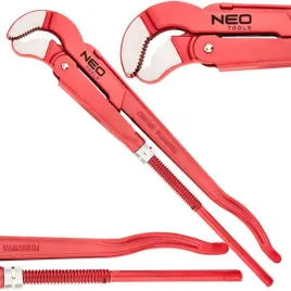 neo-klucz-szwedzki-do-rur-i-zaworow-typ-s-15-420-mm-mocny-chwyt-02-421