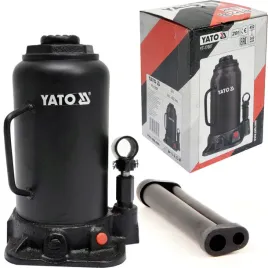 yato-podnosnik-hydrauliczny-slupkowy-lewarek-butelkowy-20t-yt-17007-24-45cm