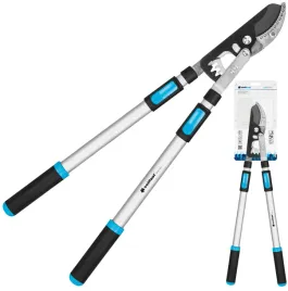 cellfast-sekator-kowadelkowy-teleskopowy-70-101cm-nozyce-do-zywoplotu