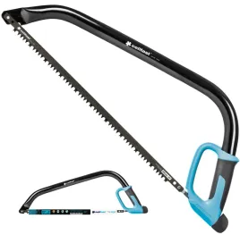 cellfast-41-030-pila-kablakowa-ergo-21-533mm