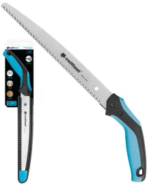 pila-do-galezi-30cm-ergo-cellfast-jednoreczna