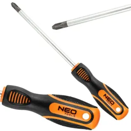 wkretak-krzyzowy-ph3-x-150-mm-04-181-neo-tools