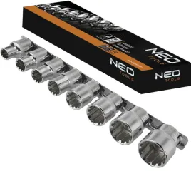 neo-tools-zestaw-nasadki-spline-1-2-zestaw-8-sztuk-10-24mm-listwa-08-651