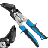 ht3b504-hogert-nozyce-do-blachy-odgiete-lewe-maksymalna-grubosc-cietego-materialu-1-5-mm