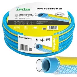 waz-ogrodowy-4-warstwowy-vartco-professional-25bar-3-4-30m-produkt-polski