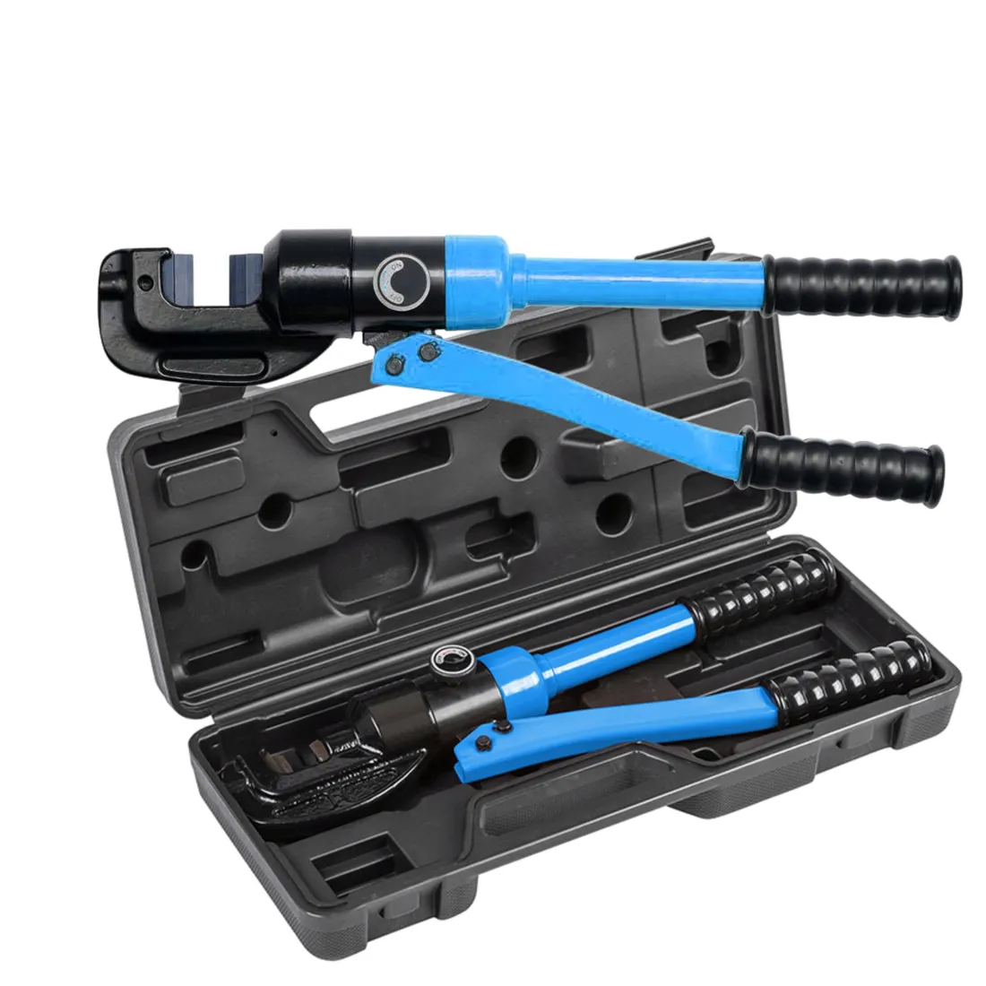 obcinak-hydrauliczny-4-16-mm-hoegert-technik