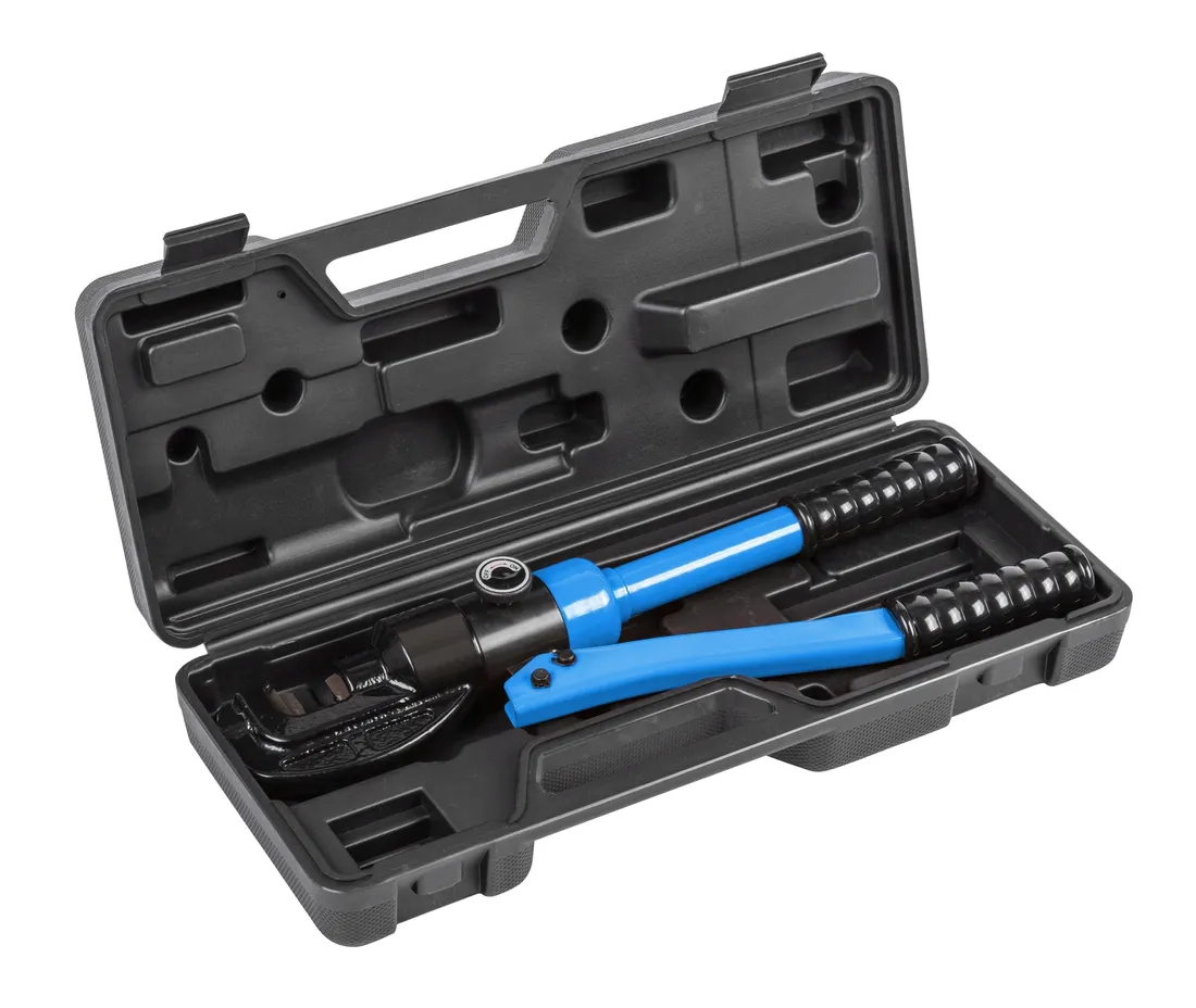 obcinak-hydrauliczny-4-16-mm-hoegert-technik