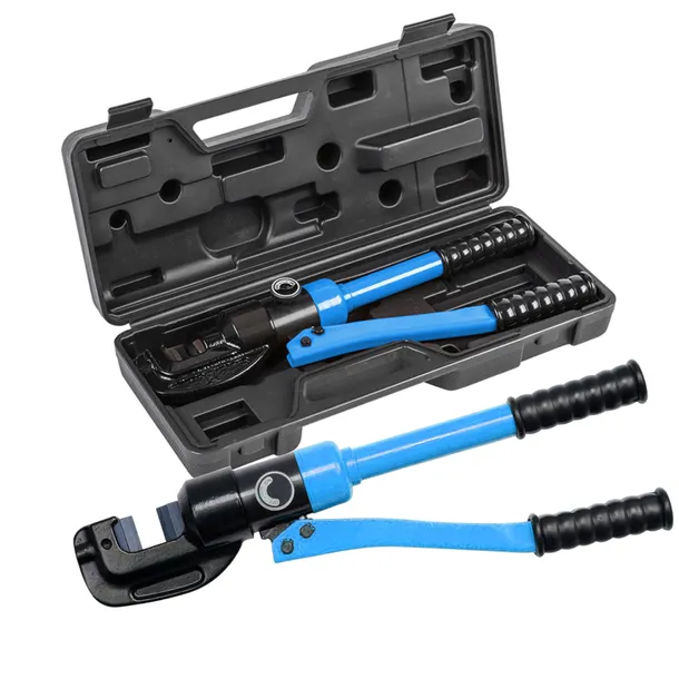 obcinak-hydrauliczny-4-16-mm-hoegert-technik-maksymalna-grubosc-cietego-materialu-16-mm