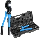 obcinak-hydrauliczny-4-16-mm-hoegert-technik-kod-producenta-ht3b548