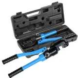 obcinak-hydrauliczny-4-16-mm-hoegert-technik-stan-nowy-marka-hoegert-technik