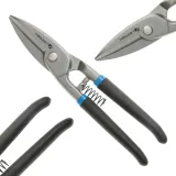 nozyce-do-blachy-250-mm-proste-hogert-ht3b506