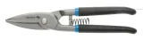 nozyce-do-blachy-250-mm-proste-hogert-ht3b506-stan-nowy