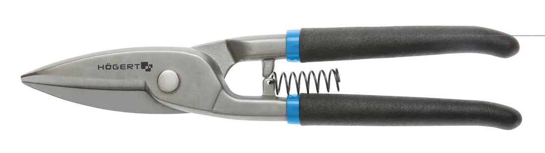 nozyce-do-blachy-250-mm-proste-hogert-ht3b506