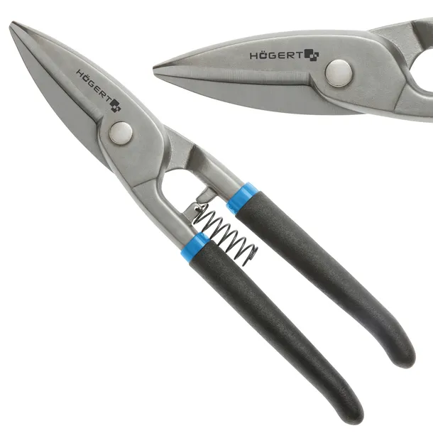 nozyce-do-blachy-250-mm-proste-hogert-ht3b506-przeznaczenie-do-ciecia-blachy