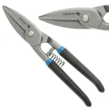 nozyce-do-blachy-250-mm-proste-hogert-ht3b506-przeznaczenie-do-ciecia-blachy