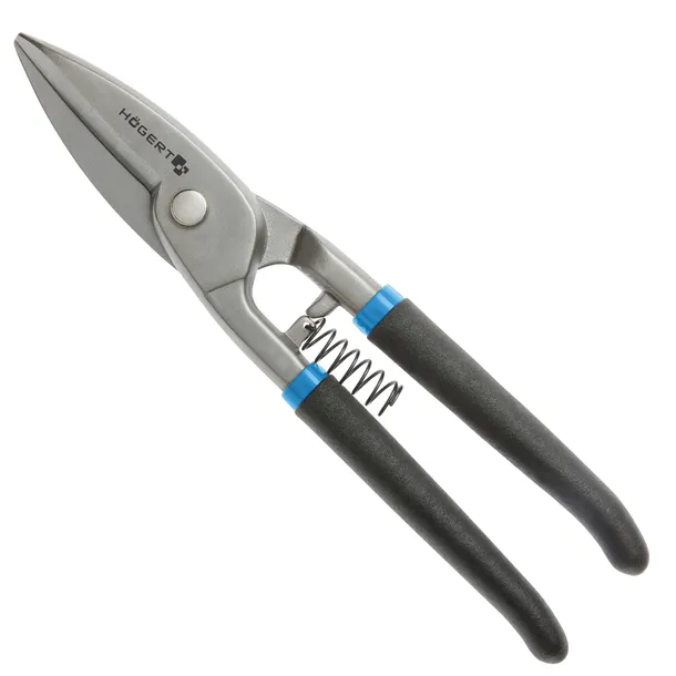 nozyce-do-blachy-250-mm-proste-hogert-ht3b506-rodzaj-nozyc-reczne