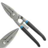 nozyce-do-blachy-250-mm-proste-hogert-ht3b506-maksymalna-grubosc-cietego-materialu-1-mm