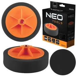 neo-pad-polerski-150-x-50-mm-gabka-miekka-m14