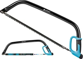 cellfast-41-031-pila-kablakowa-ergo-610mm-24
