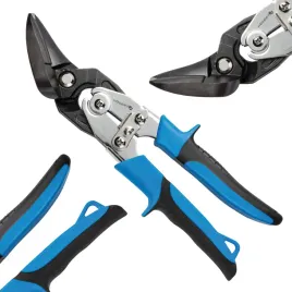 hogert-ht3b505-nozyce-do-blachy-odgiete-prawe