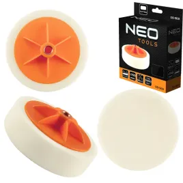 pad-polerski-150-x-50-mm-gabka-scierna-m14-neo