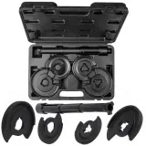 sciagacz-do-sprezyn-teleskopowy-neo-tools-11-798
