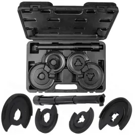 sciagacz-do-sprezyn-teleskopowy-neo-tools-11-798