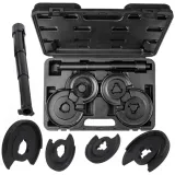 sciagacz-do-sprezyn-teleskopowy-neo-tools-11-798-stan-nowy