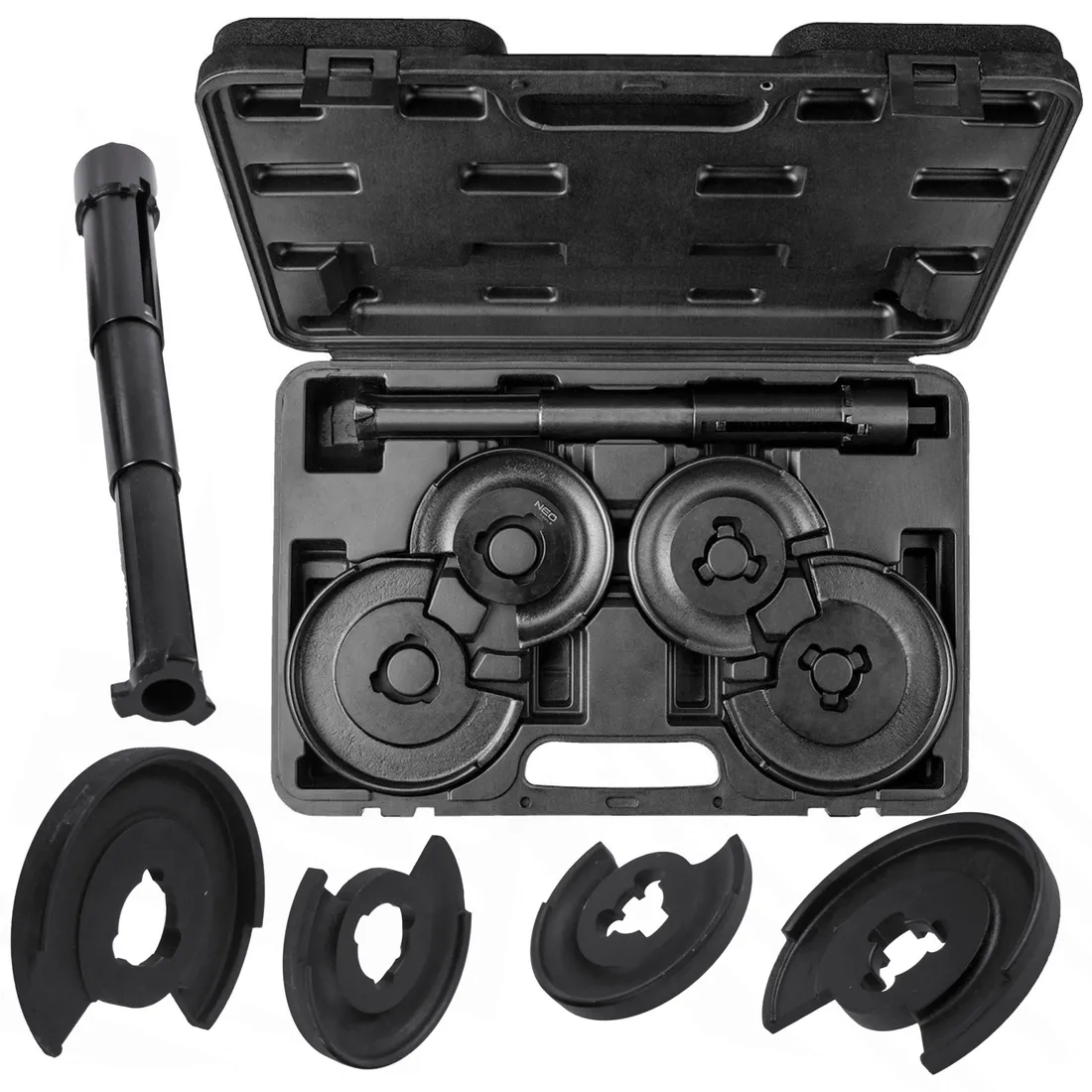 sciagacz-do-sprezyn-teleskopowy-neo-tools-11-798