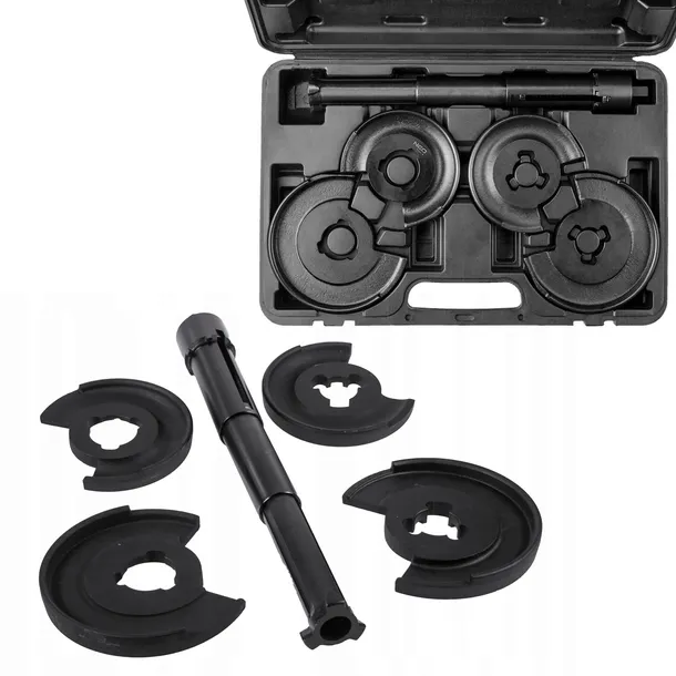 sciagacz-do-sprezyn-teleskopowy-neo-tools-11-798-stan-nowy-marka-neo-tools
