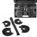 sciagacz-do-sprezyn-teleskopowy-neo-tools-11-798-stan-nowy-marka-neo-tools