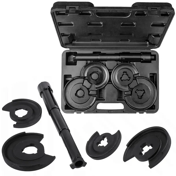 sciagacz-do-sprezyn-teleskopowy-neo-tools-11-798-stan-nowy-kod-producenta-11-798