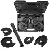 sciagacz-do-sprezyn-teleskopowy-neo-tools-11-798-stan-nowy-kod-producenta-11-798