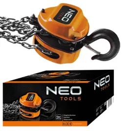 neo-tools-wciagarka-wyciagarka-lancuchowa-3t-stalowy-lancuch-3m-11-762