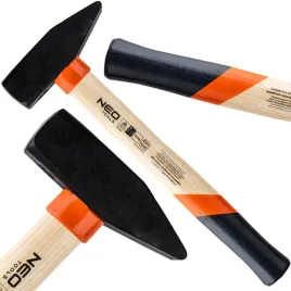 neo-mlotek-slusarski-1500g-trzonek-jesionowy