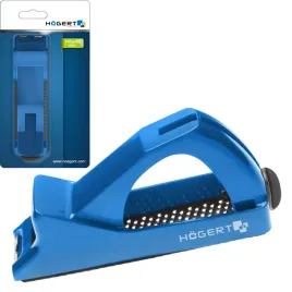 zdzierak-do-gipsu-140x40mm-hoegert-technik
